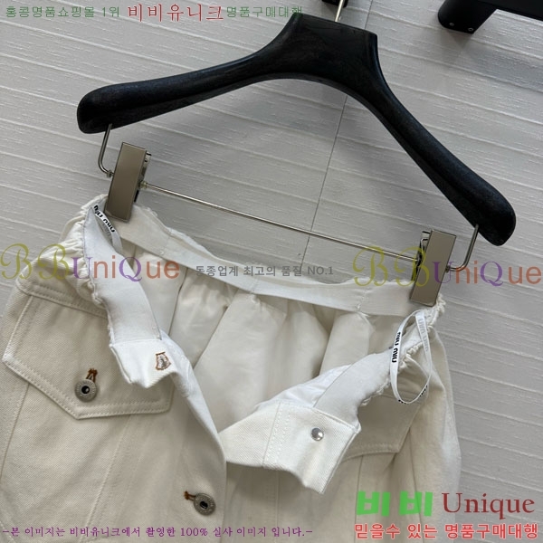  ̿̿ ĿƮ MU120335-9