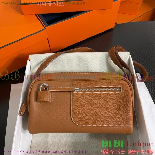 #޽ ڶ   HE422402-2