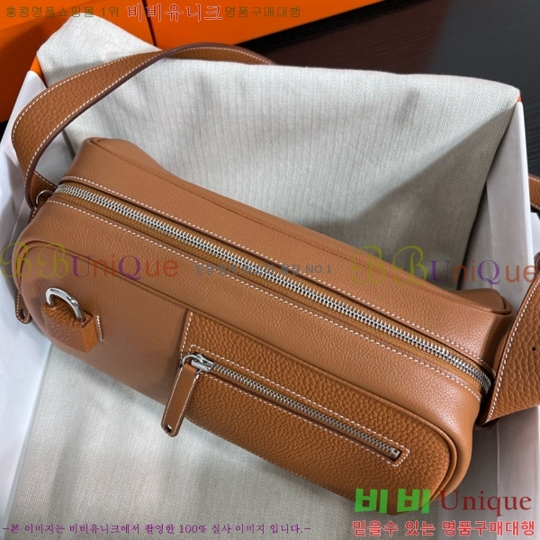 #޽ ڶ   HE422402-2