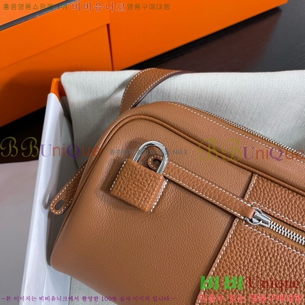 #޽ ڶ   HE422402-2