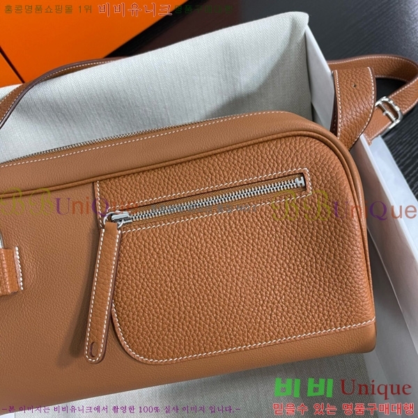 #޽ ڶ   HE422402-2