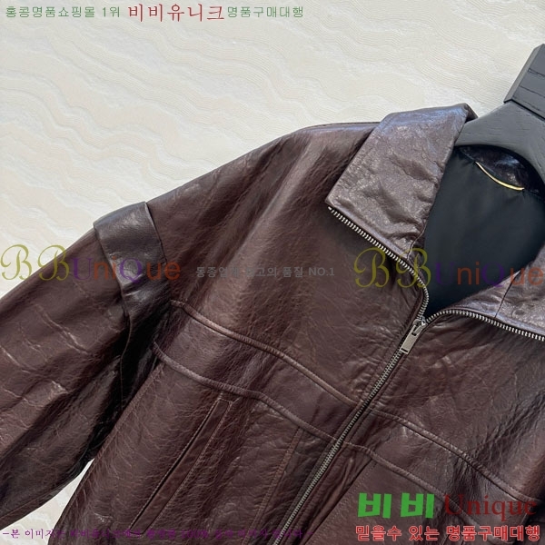  ζ   YS4341155-2