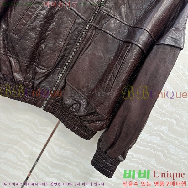  ζ   YS4341155-2