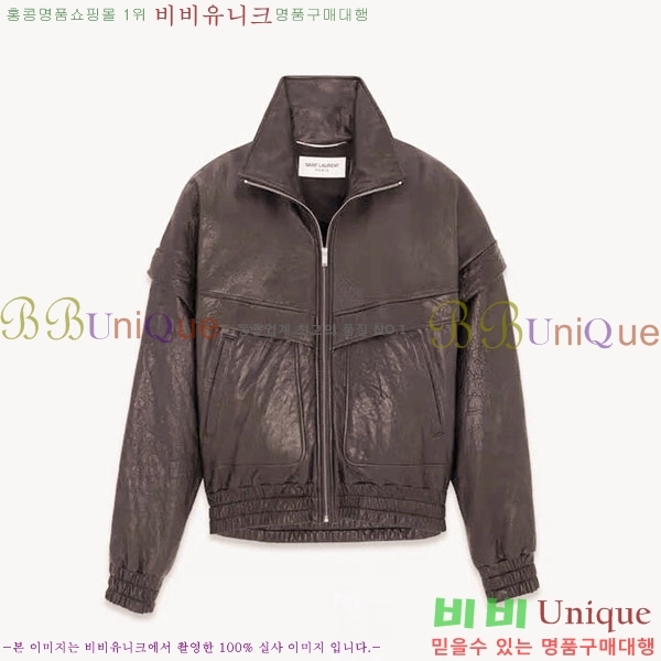  ζ   YS4341155-2