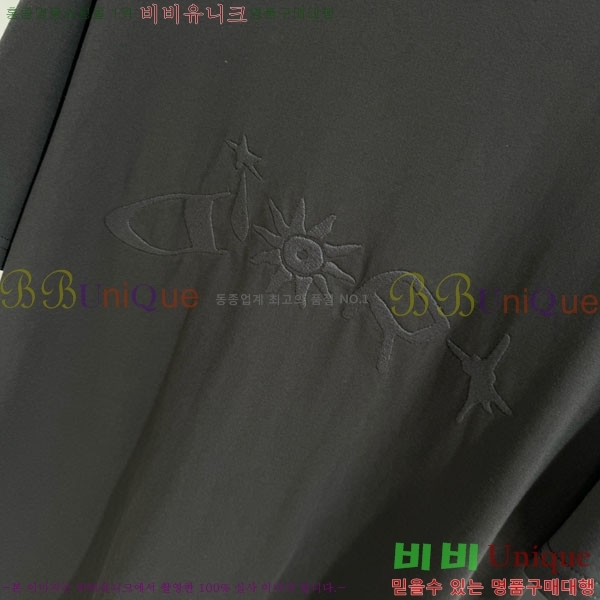    Ƽ DO120455-6