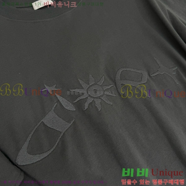    Ƽ DO120455-6
