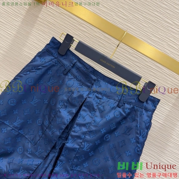  ̺  LV212120838-1