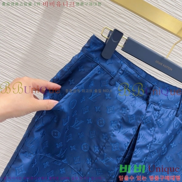  ̺  LV212120838-1