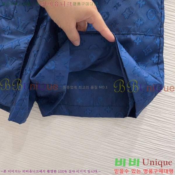  ̺  LV212120838-1
