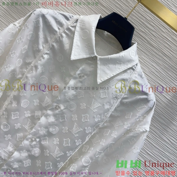  ̺ ǽ LV2112078-11