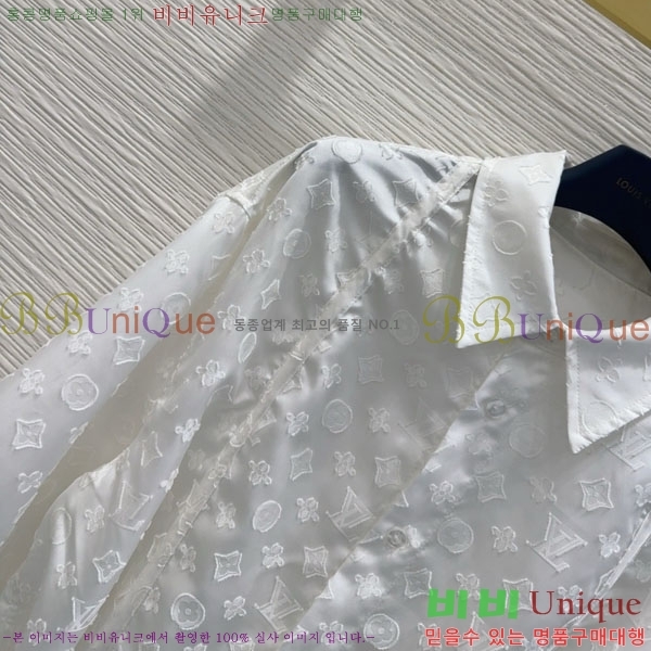  ̺ ǽ LV2112078-11