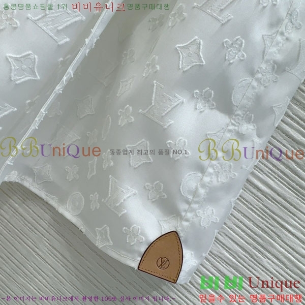  ̺ ǽ LV2112078-11