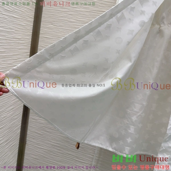  ̺ ǽ LV2112078-11