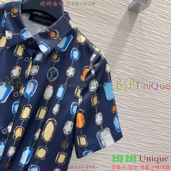  ̺ Ʈ LV2120232-4