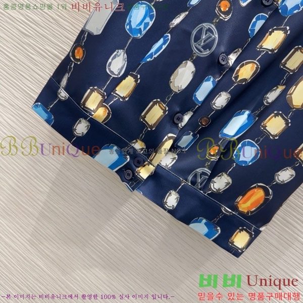  ̺ Ʈ LV2120232-4