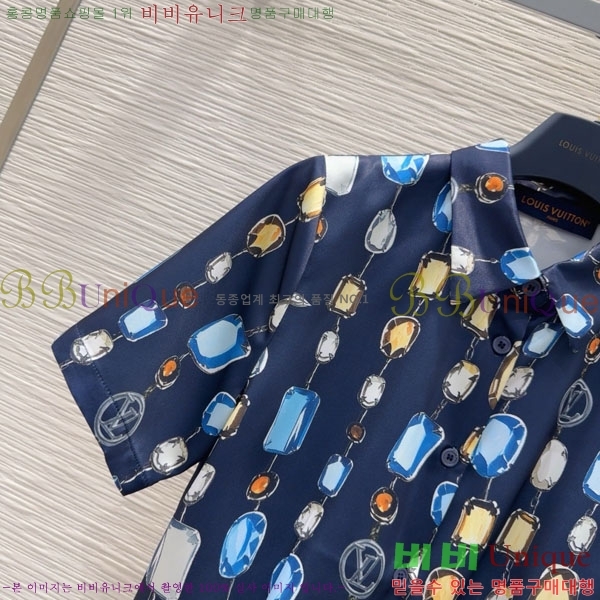  ̺ Ʈ LV2120232-4