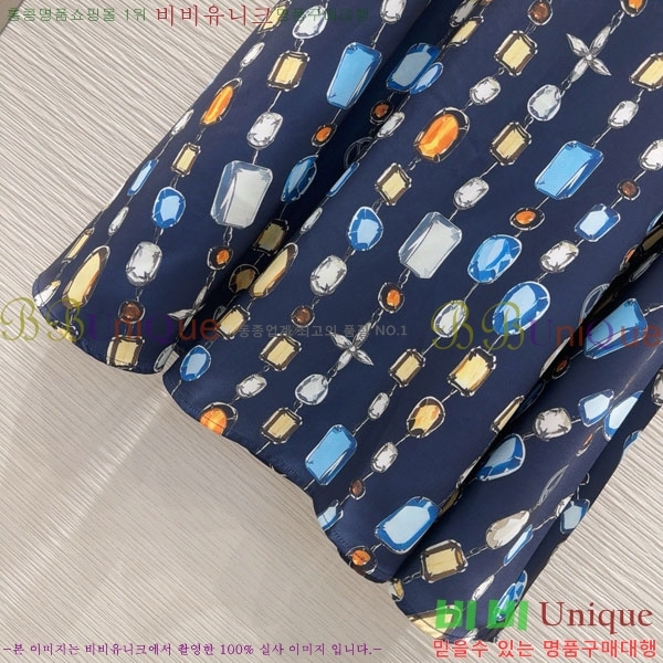  ̺ Ʈ LV2120232-4