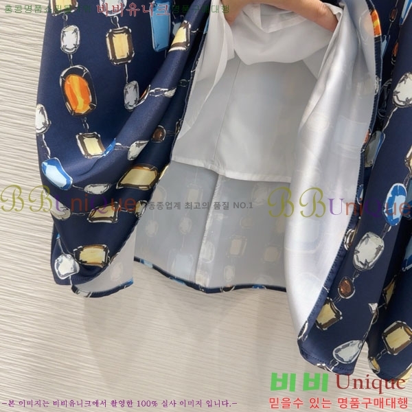  ̺ Ʈ LV2120232-4