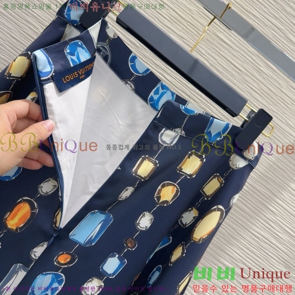 ̺ Ʈ LV2120232-4