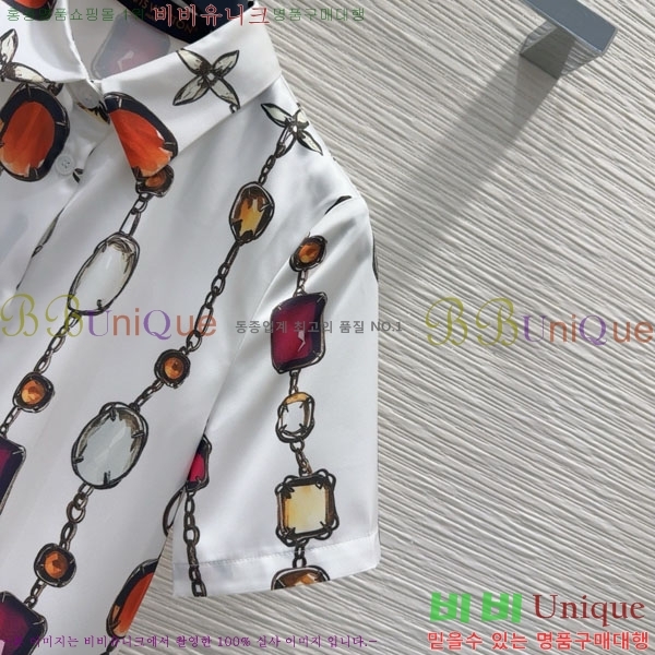  ̺ Ʈ LV2120232-5