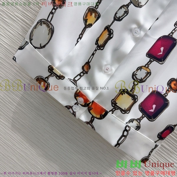  ̺ Ʈ LV2120232-5