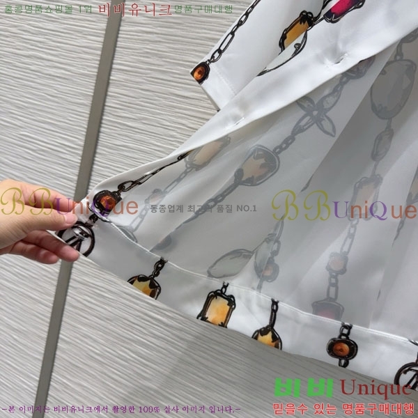  ̺ Ʈ LV2120232-5