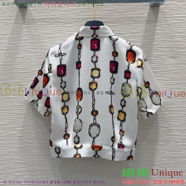  ̺ Ʈ LV2120232-5