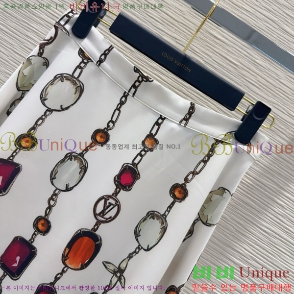  ̺ Ʈ LV2120232-5