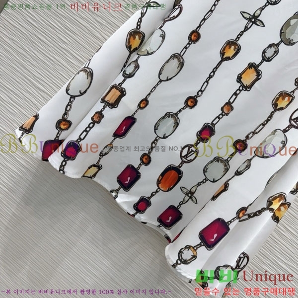  ̺ Ʈ LV2120232-5