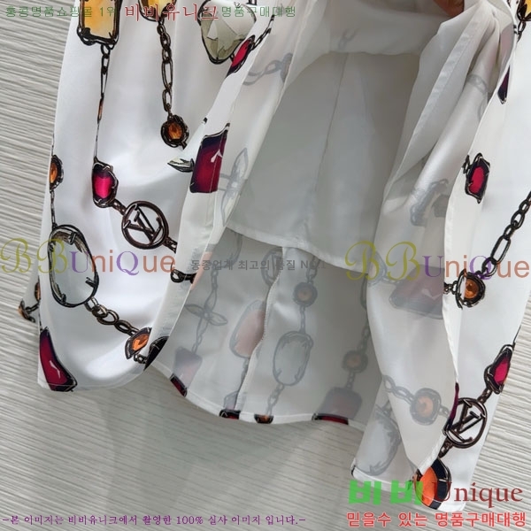  ̺ Ʈ LV2120232-5