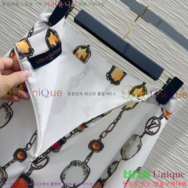  ̺ Ʈ LV2120232-5