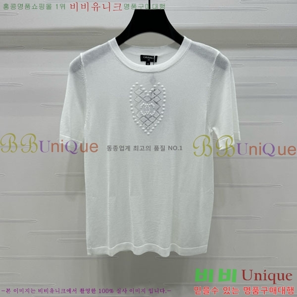  *  Ƽ CH11210756-10