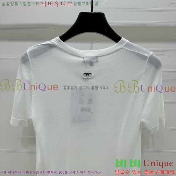  *  Ƽ CH11210756-10