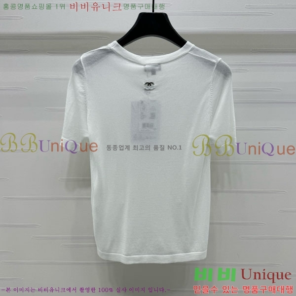  *  Ƽ CH11210756-10