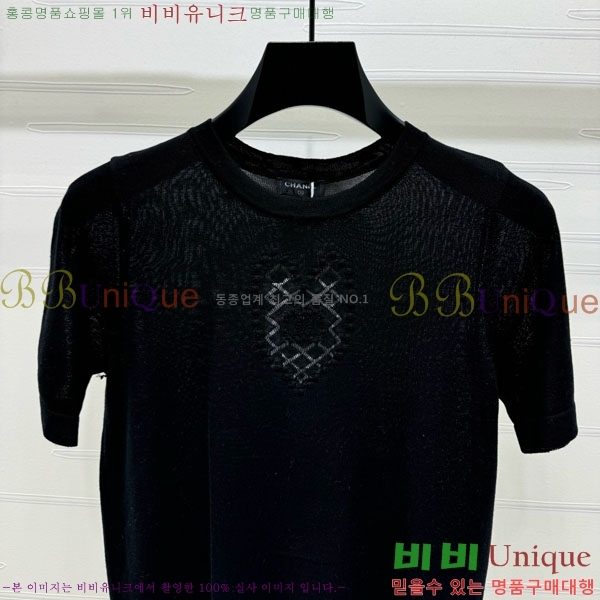  *  Ƽ CH11210756-11