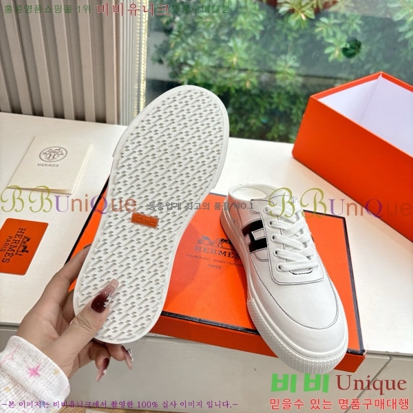 ޽   HE0026993