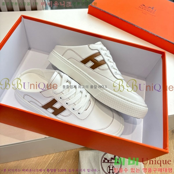 ޽   HE0026993-1