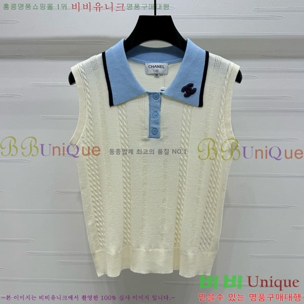  * μҸ/ CH11212990-6