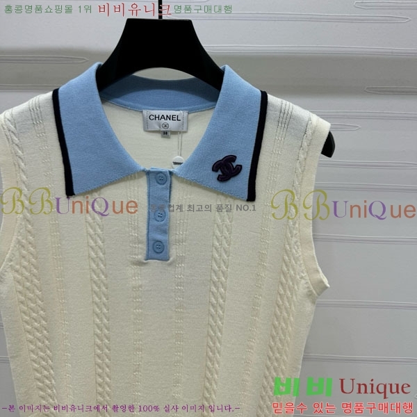  * μҸ/ CH11212990-6
