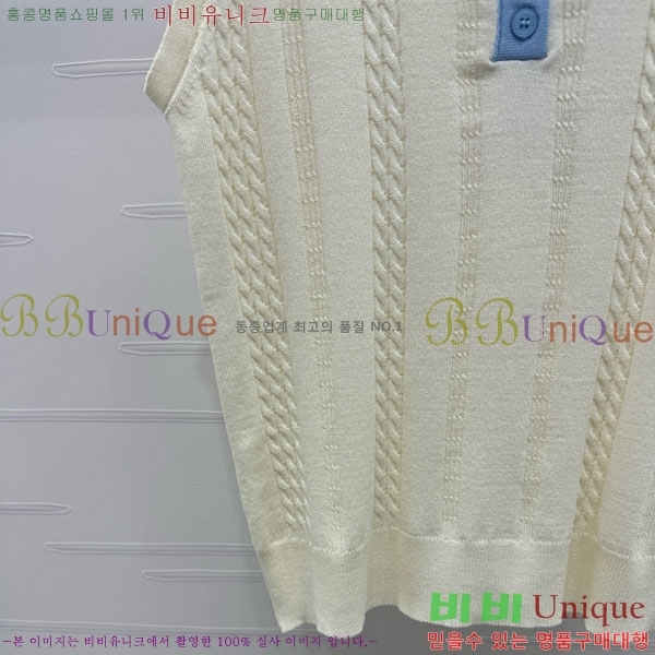  * μҸ/ CH11212990-6