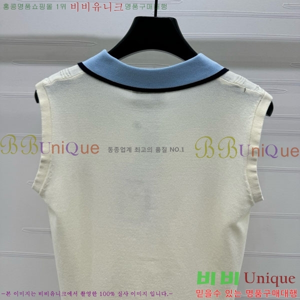  * μҸ/ CH11212990-6
