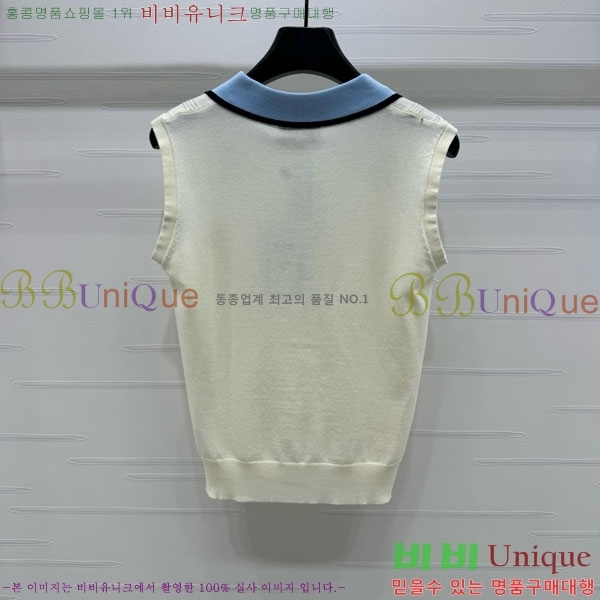  * μҸ/ CH11212990-6