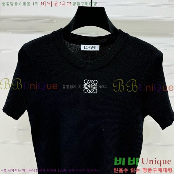  ο  Ƽ LOW120556-4