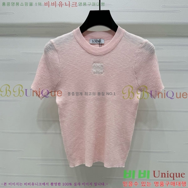  ο  Ƽ LOW120556-6