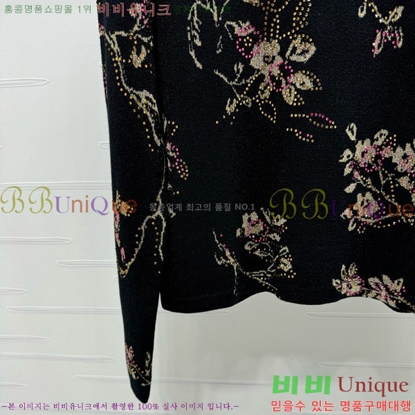  * Ʈ Ƽ CH1212051-6