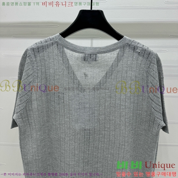  *  Ƽ  CH1120233-1