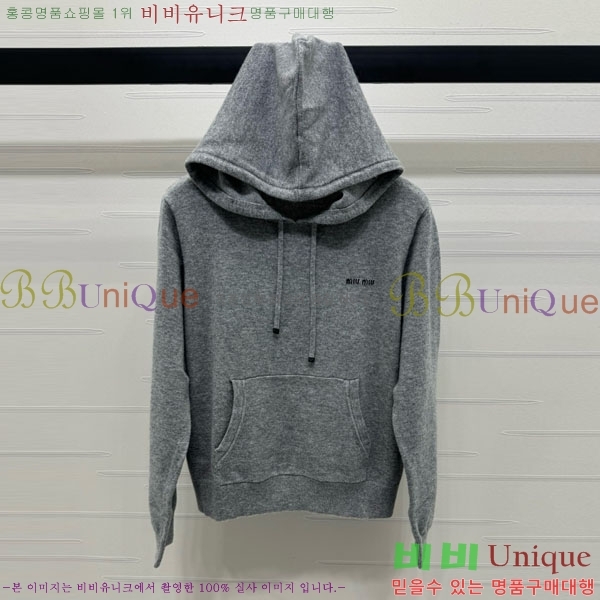  ̿̿ Ʈ   MU1212455-5