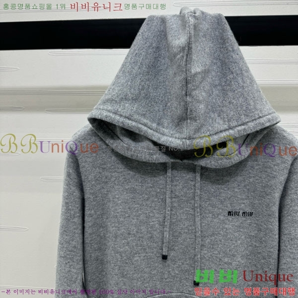  ̿̿ Ʈ   MU1212455-5