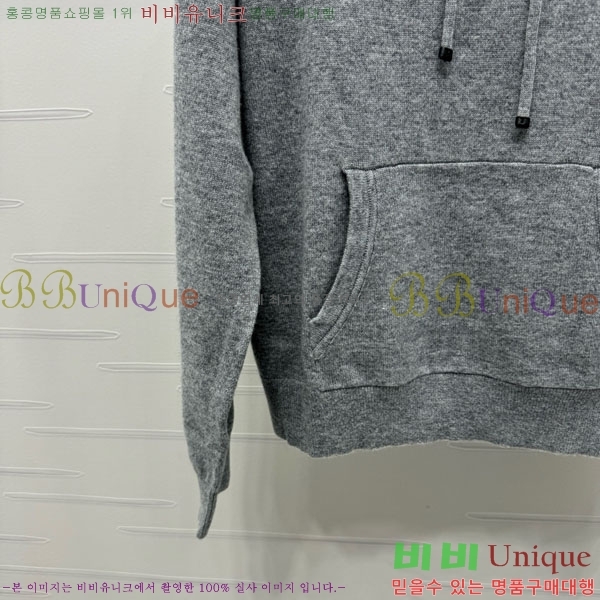  ̿̿ Ʈ   MU1212455-5