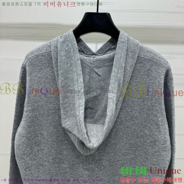  ̿̿ Ʈ   MU1212455-5